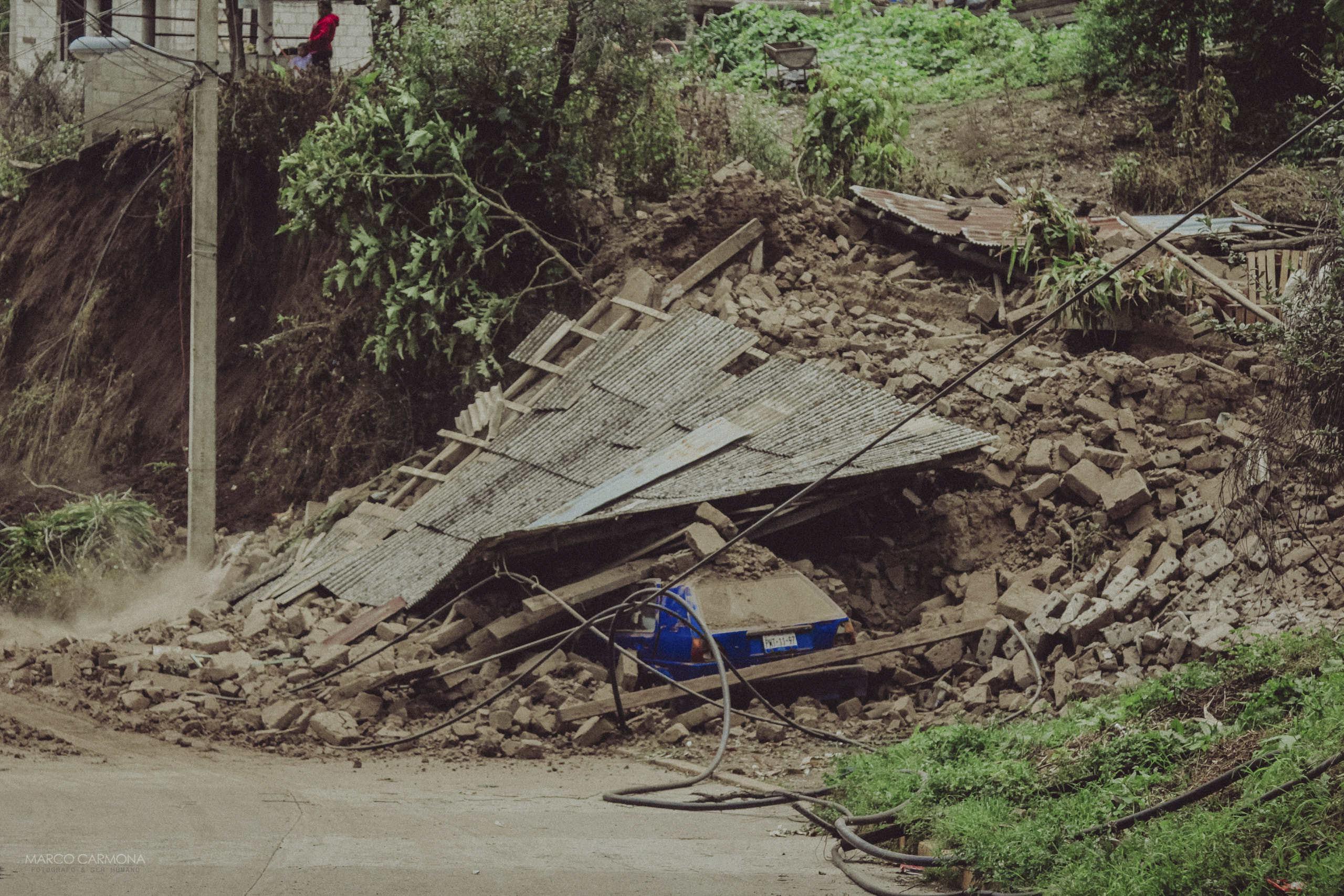 Brigada Santa Cruz
